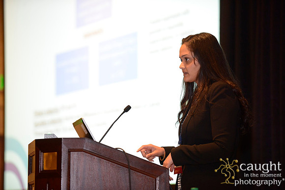 130 HOPA 2017 Sessions