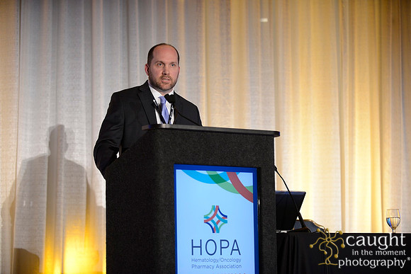 224 HOPA 2017 Sessions
