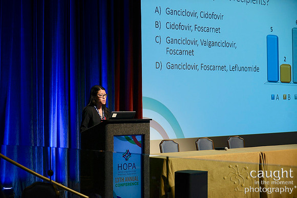 190 HOPA 2017 Sessions