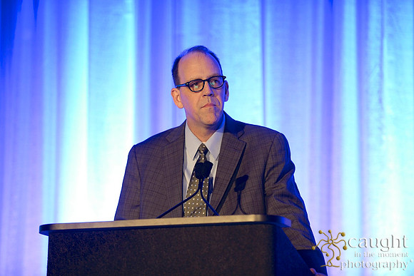 150 HOPA 2017 Sessions