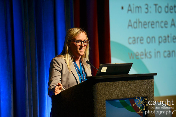 184 HOPA 2017 Sessions