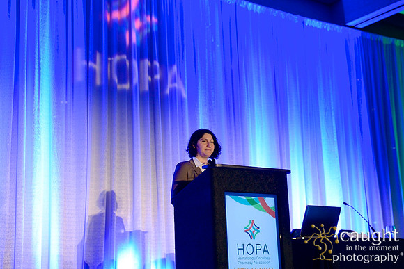 140 HOPA 2017 Sessions