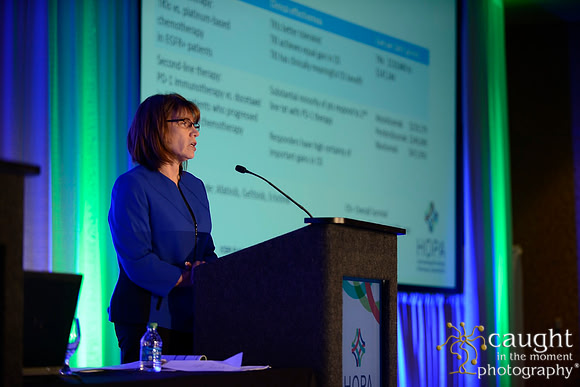 057 HOPA 2017 Sessions