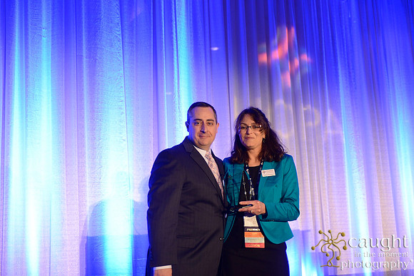 024 HOPA 2017 President's Welcome