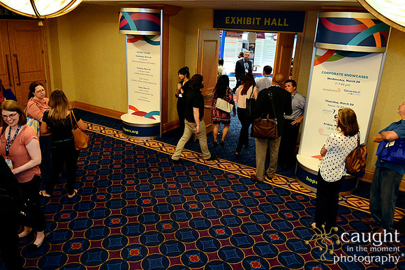 288 HOPA 2017 Exhibit Hall