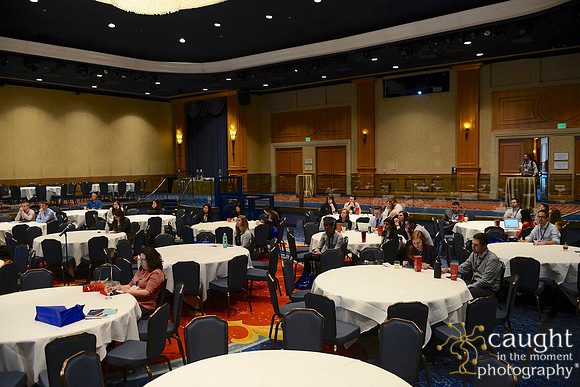 097 HOPA 2017 Sessions