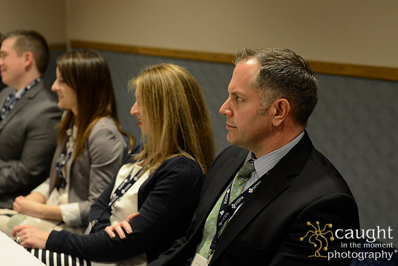 245 HOPA 2017 Interest Groups