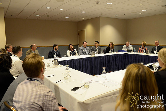 249 HOPA 2017 Interest Groups