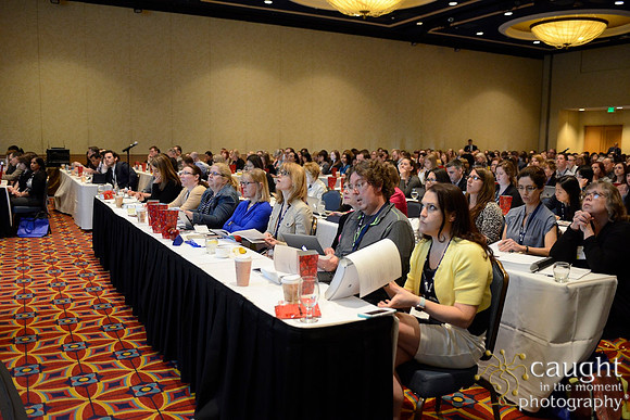 109 HOPA 2017 Sessions