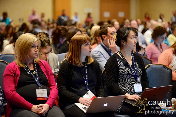 133 HOPA 2017 Sessions