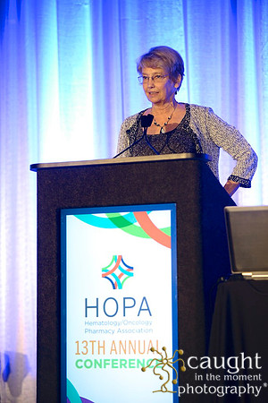157 HOPA 2017 Sessions