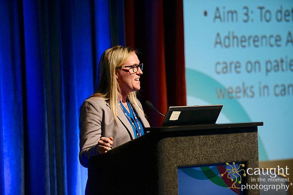 185 HOPA 2017 Sessions