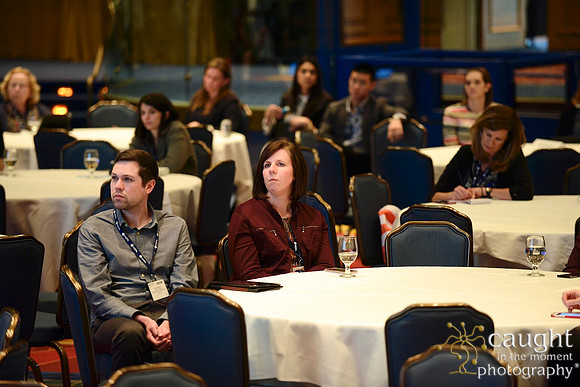 187 HOPA 2017 Sessions