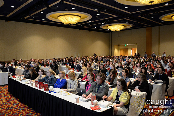 110 HOPA 2017 Sessions