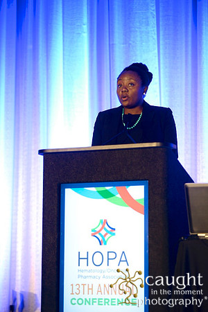 167 HOPA 2017 Sessions