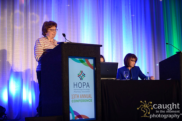037 HOPA 2017 Sessions