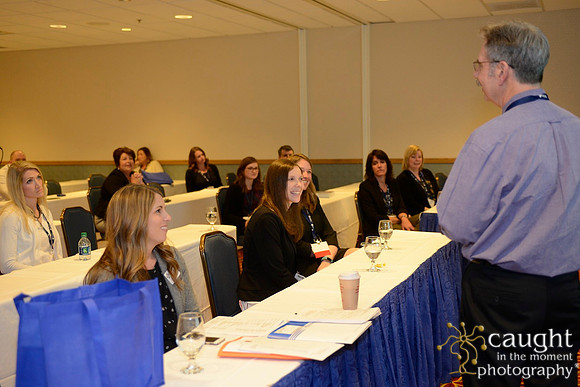242 HOPA 2017 Interest Groups