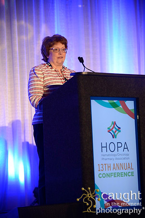 036 HOPA 2017 Sessions