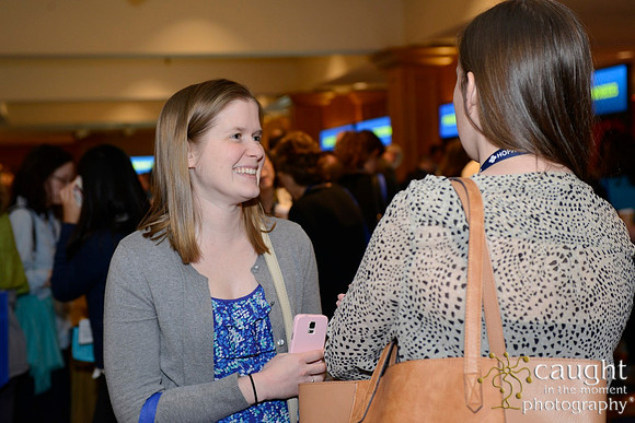 274 HOPA 2017 Networking