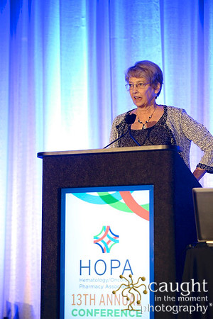 158 HOPA 2017 Sessions