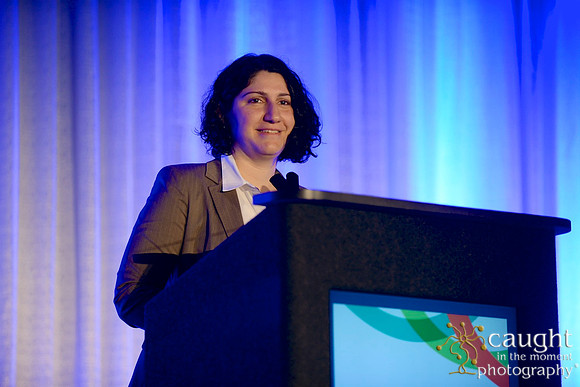 146 HOPA 2017 Sessions