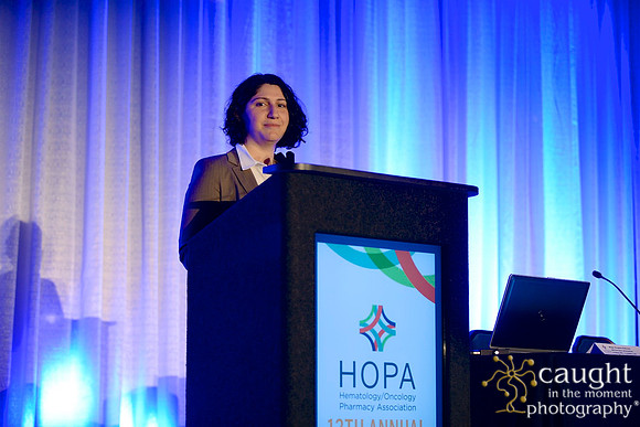 143 HOPA 2017 Sessions
