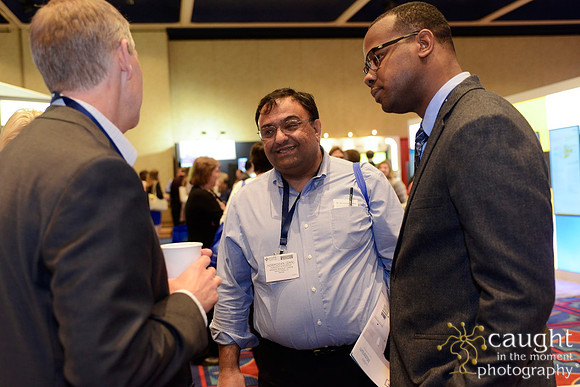 305 HOPA 2017 Exhibit Hall