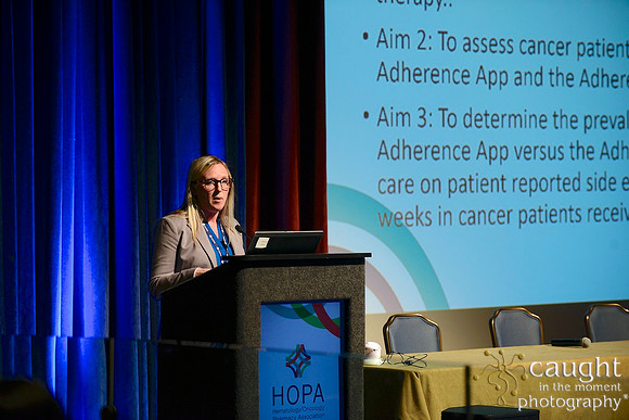 183 HOPA 2017 Sessions