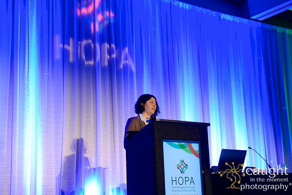 138 HOPA 2017 Sessions