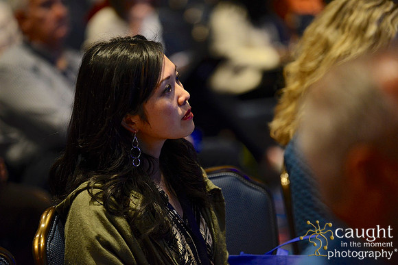 066 HOPA 2017 Sessions