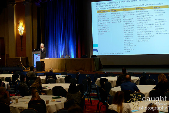 116 HOPA 2017 Sessions