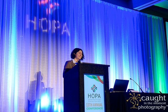 141 HOPA 2017 Sessions