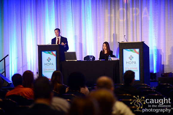 047 HOPA 2017 Sessions