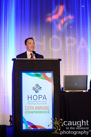 039 HOPA 2017 Sessions