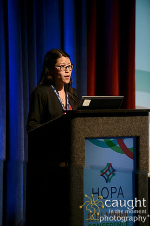 192 HOPA 2017 Sessions