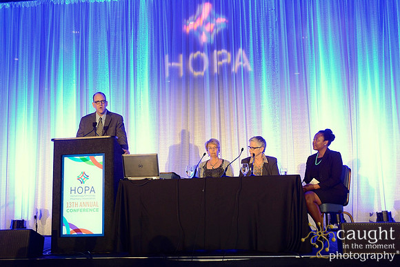 148 HOPA 2017 Sessions