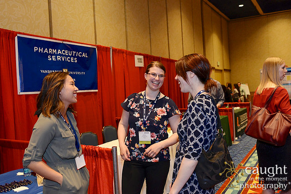 359 HOPA 2017 Exhibit Hall