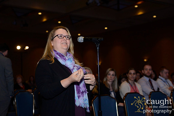 182 HOPA 2017 Sessions