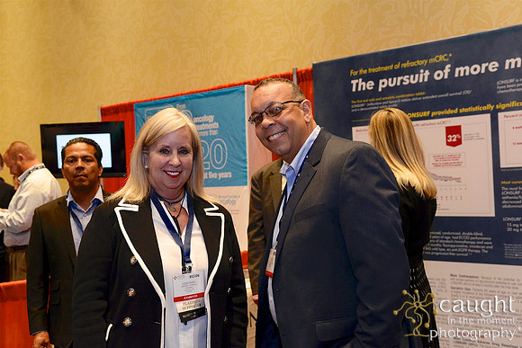 326 HOPA 2017 Exhibit Hall