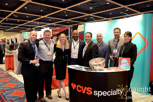 363 HOPA 2017 Exhibit Hall