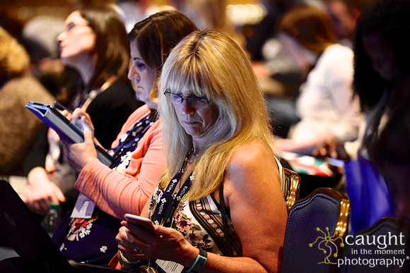 062 HOPA 2017 Sessions