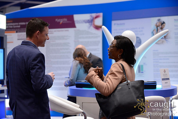 339 HOPA 2017 Exhibit Hall