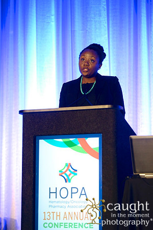 166 HOPA 2017 Sessions