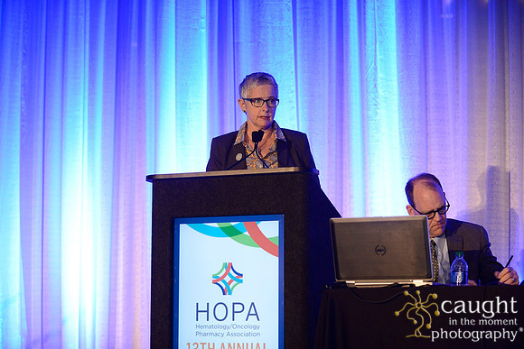 175 HOPA 2017 Sessions