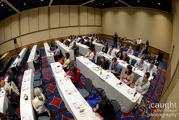 422 HOPA 2017 Corporate Showcases