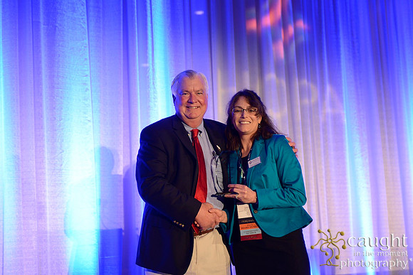 013 HOPA 2017 President's Welcome