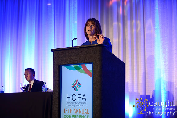 052 HOPA 2017 Sessions
