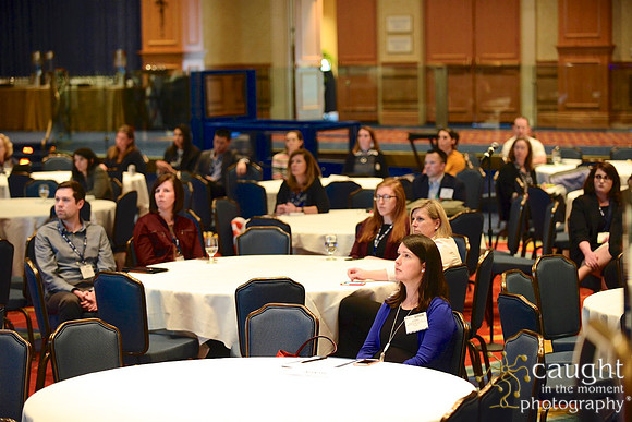189 HOPA 2017 Sessions