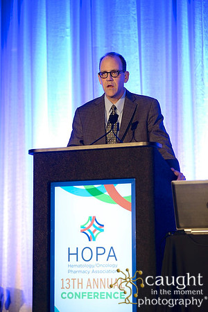 151 HOPA 2017 Sessions