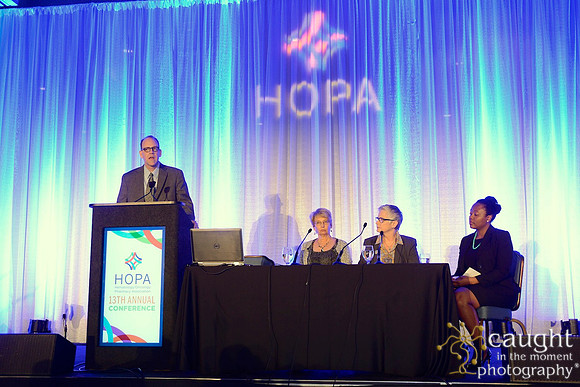 147 HOPA 2017 Sessions